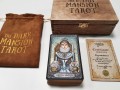 All kit elements for Limited Edition