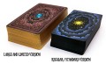 Comparison of the decks.jpg