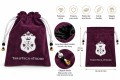 Taroteca-Studio Velvet Tarot Card Pouch