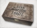 Handmade Natural Wood BOX